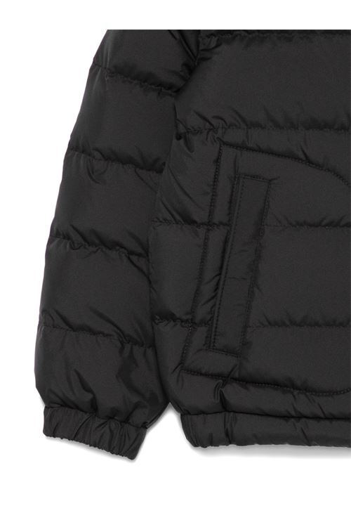  Moncler Enfant | 541A00062597YW999
